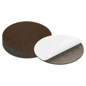 PATIKIL a9.5C`̃vx[XtFgA123 mm̊ۂ_炩ŜȂ~ߖhntFgAvƋDIYNtgpAR[q[