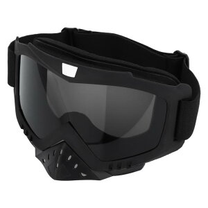 RATCHROLL oCN S[O I[goCS[O hoh L UVJbg ϏՌ wbgΉ AEghA X|[c XL[ jp 1  D