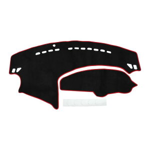 HOPESPANNER }c_3ɑΉ ANZ BL MazdA3p M3 BL 2009-2013p _bV{[h}bg _bV{[hJo[ ی}bg ԗp _bV}bg ANZT[ XG[hf F򂹖h~ f荞݌y