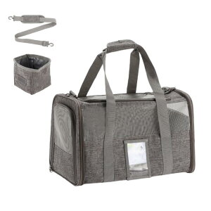 VOCOSTE ybgL[ LpL[obO ybgobO E^LE^Ep ܂肽 ʋC ԍ/hCu/LsO/s/ʉ@/ЊQp Ht 5.9kgω׏d 47x30x31.5