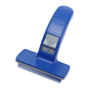 CAPASTEC ybgpO[~OuVAJ[uht@[XbJ[hbOuVAOwA[hhbOLbgp̃f}bguVA5.91"x3.94"Au[