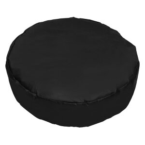 Hihaha ^CJo[ ^Cg[g / ԗp^Cg[g / ϋv̂420DIbNXFordɑΉn 86cm  88.5cm  ^Ca30"32"ɓK / 1 Pc ubN