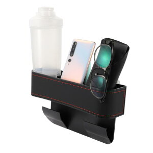 Motoforti jo[TJ[V[gMbvtB[I[KiCU[ Jbvz_[t tgV[gMbvtB[ J[V[gMbvI[KiCU[ J[Xg[WANZT[ 