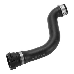 Partuto MercedesɑΉExcC-cl-aSS E-cl-aSS GLK-cl-aSSpWG[^[z[XNo.A2045018782 㕔EH[^[^NڑN[gEH[^[z[X o[ ubN ObhV[O