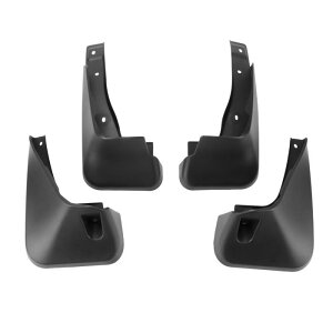 Hihaha LexusɑΉNX300 2018-2020p}bhtbvXvbVK[h}bhK[hW / }EgANZT[