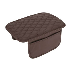 VekAuto [|PbgtԗpA[Xgpbh 30x21cm Z^[R\[Jo[ A[XgV[g{bNXJo[ tH[U[ R[q[