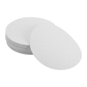 INFINAUTO TfBOfBXN 8.86C` 180Ԍ ԏC ی^tbNAh[v Thy[p[ A~jEILTCh zCg 50