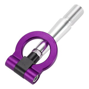 Hihaha ^EtbN/jo[TJ[tgop[g[COtbN/ϋv̂]g[COtbNOAMitsubishiɑΉT[G{[VEvo X 10A23.5cmA1Ap[