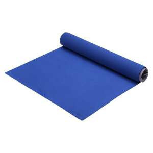 A ABSOPRO wbhCi[n 15.7"Lx57"W CeAg DIY [tC XG[hn u[