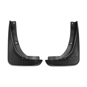 Hihaha }bhtbvXvbVK[hW /}EgANZT[ ChryslerɑΉV[uO2008ptgуA}bhK[h1Zbg