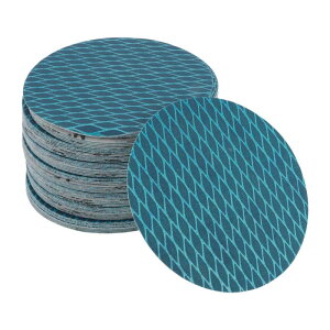 INFINAUTO TfBOfBXN 5" 240ԌpԏCpEhtbNAh[vThy[p[A~jEILTCh \tgNXu[ 70