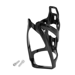 RATCHROLL 1/jo[T [^[TCNoCN hNz_[[^[oCN]ԗp EH[^[{gJbvz_[XN[ ubN vX`bN