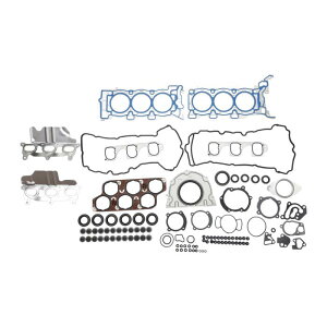 A ABSOPRO V_[wbhKXPbgLbg ԍF12637169 CadillacɑΉ CTS 2005-2007pGWouKXPbgZbg o[A^V[