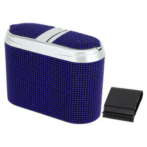 TUCKBOLD ԗpS~ |[^u ԗphAS~ u[ 1 6.3C`  2.8C`  4.7C`  vX`bN