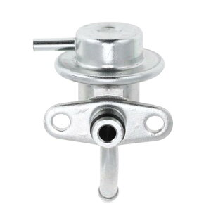 Partuto R̓M[^[ No.97254845 IsuzuɑΉ g[p[ A~[S fI 1998 ϐH