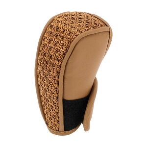 A ABSOPRO MAVtgmuJo[fR[V 11x4cm/4.33"x1.57" XeBbNVtgnhveN^[ PU uE 1 Pc