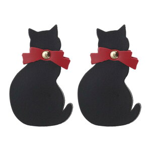 CAPASTEC ubN}[N  Ľ` 킢 U[ y[WubN}[N ubN}[J[Nbv y[W}[J[ ǎ qp ǏMtg 2