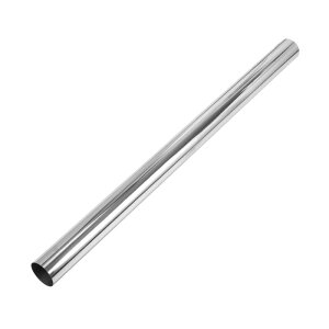 Motoforti ǔrCǃ`[uԔrCǃ}hxhDIYJX^`[rOpCv64mm/2.5" OD 762mm/30" GhT304XeXX`[Vo[g[