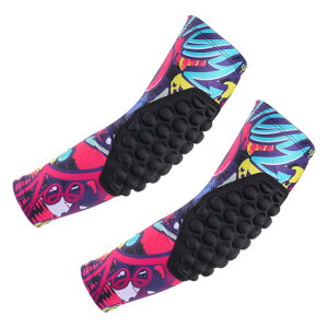 PATIKIL [XG{[pbh 2pbÑRvbVA[veNeBuX[u oXPbg{[K[hpbh X|[c 싅 tbg{[ o[{[p sN YS