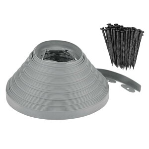 M METERXITY m[fBOhXP[vGbWO - 100tB[g̃K[fGbWOvX`bNhXP[vGbWO{[_[ 93̃X p CNt Ԓd/Ő/ɓKpi1.57C` O