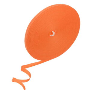 M METERXITY ȃcCe[v 10mmi3/8"j45mi49[hjȃcC{oCAXoCfBOe[vi`w{[EFrOgGv/MtgbsO/NtgDIY [I