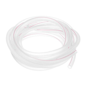 M METERXITY K\RCz[X 3/16" x 5/16" 9.84tB[gPVCtLVu^GWRCK\pCv XgO/`F[\[/g}[/u[/Ŋ@p`[u[z