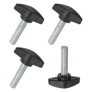 M METERXITY 4pbÑTlW M8x30mmTEBOmu ؍H/@B/up̃vX`bNTnhNsOmu ߕtpXbhTXN[ 