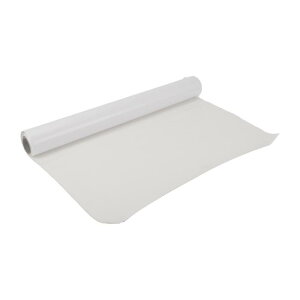 VekAuto ȔŜ郌U[Cpb` 40" x 16" ԗpU[e[v \t@ JE` `FA CeA g PVC x[W zCg