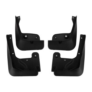 Hihaha BMWɑΉ X4 2014-2018p}bhtbvXvbVK[hW / }EgANZT[ tgуA}bhK[h1Zbg