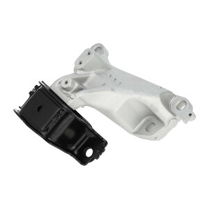 INFINAUTO GW[^[}Eg z_ɑΉXR-V RU1 1.5L 2015-2022pGW}EgNo.50850T7G912 Vo[g[ 1