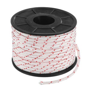 M METERXITY RCX^[^[[vvR[h5mm 30mvX^[^[[viCvR[hŊ@/`F[\[/g}[/u VJb^[[zCgbh]