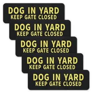 M METERXITY 5pbÑ[hTC ɂ܂ Q[g߂Ă 3x9" ̃TC AN ȔS ̈STC /O//Ɨp [nɋ]