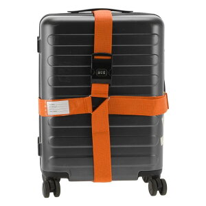 CAPASTEC X[cP[Xxg t ֗ObY L[P[X xg _C bNt וoh ^b` `psANZT[ h~ \ וh~ o 