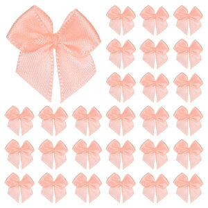 M METERXITY 50pbN~jNtg{{E1x1C``FbNnTe{{EueBbNNtgDIY/g[gobO/wA{E\[CO/EFfBO/o[Xf[/p[eB/NX}X[