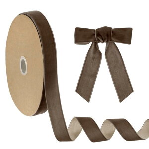 M METERXITY xxbg{ 1"25[hЖʃNX}X{ NX}Xc[/Mtg/ԑ/[X/{/Ntg [_[NF]