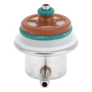 Partuto R̓M[^[ No.19236428 ChevroletɑΉCp 2005p d ϐH