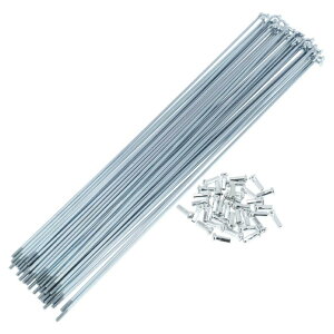 TUCKBOLD ]ԃX|[N oCNzC[X|[N Vo[g[ jbv 1Zbg 13G 265mm  45| bL