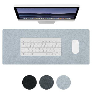CAPASTEC fXN}bg tFg }EXΉ fXNpbh ^}EXpbh ItBX Q[ ƒ p h fM ϋv CgO[ 80*40cm