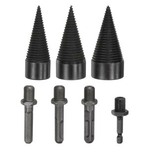 M METERXITY 3pbÑEbhXvb^[hrbg32mm 38mm 42mm 4̃nhiXNGA Eh wbNXVN ȃwbNXjt@~[/AEghA/Xg[u/t@[p̐d