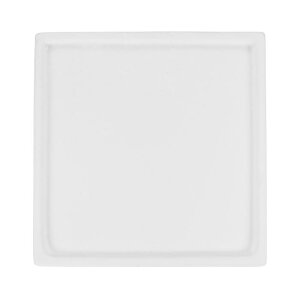 M METERXITY Z~bNvg\[T[ 4.9"vgEH[^[Lb`[gC /OA/ rgC[XNGAzCg]