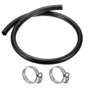 M METERXITY z[X (5/8") 16mma x 21mmOa 3.28FTo[`[uz[X pCvo[z[XW 2̃Nv/^@/O/뉀p`[u[]