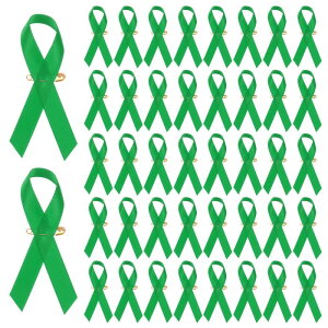 M METERXITY 100̗΃{ `eB[Cxg/ЉCxg/p[eB[/ߑp̃Te{ Sst