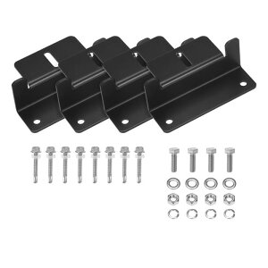 M METERXITY 4jbg \[[pltpZu Pbg yʂŎKтɂA~jE zɎ_ς݃\[[pltu Pbg //{[g/ItObh/RVp\[