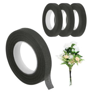 M METERXITY 4{̃t[e[v 1/2" 30[h t[Ntge[v VNȉ/ԑ̌s/EFfBOu[P/RT[Wp̃t[e[v [u  bN]