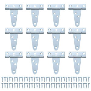 M METERXITY 12pbÑACATXgbvVFbhhAqW 2 "̔[̃hAQ[gqW ؐtFX/[h/[̂߂̃qWtCgn[hEFA