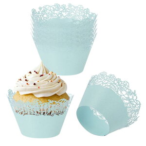 PATIKIL JbvP[Lbp[y[p[ 50x[LOJbvX^_[h[YfR[V LO a  p[eB[p Cgu[