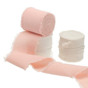 PATIKIL 1-1/2C`×16[h̎tWȃ{ANtgAԑAMtgp3[ȃtC htWt@ ubN{AsN/N[/zCg