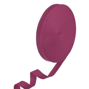 M METERXITY R bgcCe[vAi15mmj5/8C`50[hR bgcC{oCAXoCfBOe[vi`w{[EFrOgGv/MtgbsO/N