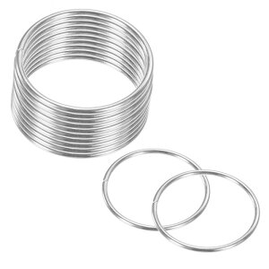 M METERXITY 12pbÑh[Lb`[O 2C`̃^̊ۂ}N[Xt[Ot[v z[/o^C/DIYNtg/EFfBO/Ǌ|p[zCgV