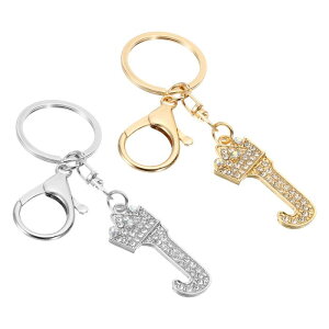 PATIKIL CjV^[L[`F[ 2 ^[JNEfU"[ _ChŏꂽAt@xbgy_g obOobNpbNDIYNtgp F/Vo[